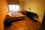 Сдам в аренду  квартиру - Ganu iela 4, Рига (4228-294) | Dom2000.com #28869186