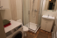 Сдам в аренду  квартиру - Ganu iela 4, Рига (4228-294) | Dom2000.com #28869190