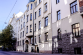 Сдам в аренду  квартиру - Ganu iela 4, Рига (4228-294) | Dom2000.com
