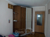 For sale:  3-room apartment - Кустанайская ул., Golosiyivskiy (4574-294) | Dom2000.com