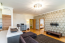 Lease 4-room apartment in the new building - Skanstes iela 29A str., Riga (4594-294) | Dom2000.com #28766875