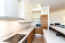 Lease 4-room apartment in the new building - Skanstes iela 29A str., Riga (4594-294) | Dom2000.com #28766877