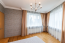 Lease 4-room apartment in the new building - Skanstes iela 29A str., Riga (4594-294) | Dom2000.com #28766878