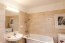 Lease 4-room apartment in the new building - Skanstes iela 29A str., Riga (4594-294) | Dom2000.com #28766879