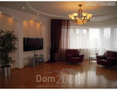 Lease 4-room apartment - Лескова ул., Pechersk (4939-294) | Dom2000.com
