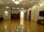 Lease 4-room apartment - Лескова ул., Pechersk (4939-294) | Dom2000.com #31501960