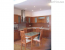 Lease 4-room apartment - Лескова ул., Pechersk (4939-294) | Dom2000.com #31501961