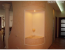 Lease 4-room apartment - Лескова ул., Pechersk (4939-294) | Dom2000.com #31501962