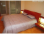 Lease 4-room apartment - Лескова ул., Pechersk (4939-294) | Dom2000.com #31501963