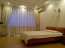 Lease 4-room apartment - Лескова ул., Pechersk (4939-294) | Dom2000.com #31501964