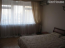 Сдам в аренду четырехкомнатную квартиру - Лескова ул., Печерск (4939-294) | Dom2000.com #31501965
