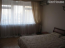 Lease 4-room apartment - Лескова ул., Pechersk (4939-294) | Dom2000.com #31501965