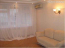 Lease 4-room apartment - Лескова ул., Pechersk (4939-294) | Dom2000.com #31501966