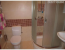 Lease 4-room apartment - Лескова ул., Pechersk (4939-294) | Dom2000.com #31501967