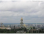 Lease 4-room apartment - Лескова ул., Pechersk (4939-294) | Dom2000.com #31501969