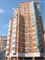 Lease 4-room apartment - Лескова ул., Pechersk (4939-294) | Dom2000.com #31501970
