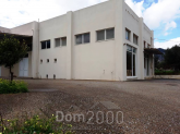 For sale:  shop - Iraklion (crete) (5947-294) | Dom2000.com