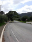For sale:  shop - Iraklion (crete) (5947-294) | Dom2000.com #39130535