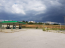 For sale:  shop - Thessaloniki (6368-294) | Dom2000.com #42101992