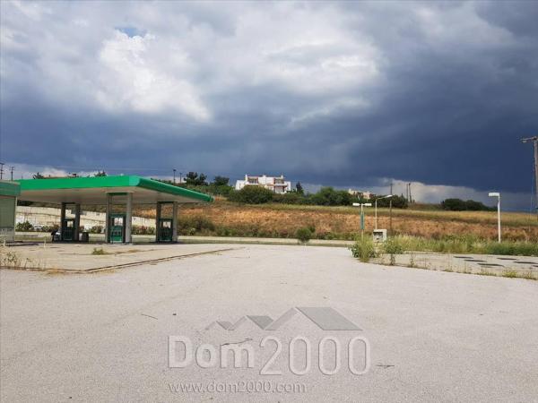For sale:  shop - Thessaloniki (6368-294) | Dom2000.com