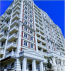 Lease office - Михаила Максимовича ул., Kyiv city (8885-294) | Dom2000.com #60303873
