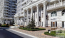 Lease office - Михаила Максимовича ул., Kyiv city (8885-294) | Dom2000.com #60303875