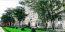 Lease office - Михаила Максимовича ул., Kyiv city (8885-294) | Dom2000.com #60303876