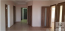 Lease office - Михаила Максимовича ул., Kyiv city (8885-294) | Dom2000.com #60303877