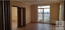 Lease office - Михаила Максимовича ул., Kyiv city (8885-294) | Dom2000.com #60303878