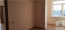 Lease office - Михаила Максимовича ул., Kyiv city (8885-294) | Dom2000.com #60303879