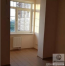 Lease office - Михаила Максимовича ул., Kyiv city (8885-294) | Dom2000.com #60303880