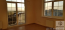 Lease office - Михаила Максимовича ул., Kyiv city (8885-294) | Dom2000.com #60303881