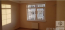Lease office - Михаила Максимовича ул., Kyiv city (8885-294) | Dom2000.com #60303882