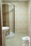 Lease office - Михаила Максимовича ул., Kyiv city (8885-294) | Dom2000.com #60303883