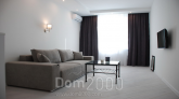 Lease 1-room apartment in the new building - Герцена, 35, Shevchenkivskiy (9178-294) | Dom2000.com