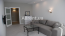Lease 1-room apartment in the new building - Герцена, 35, Shevchenkivskiy (9178-294) | Dom2000.com #62662178