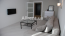 Lease 1-room apartment in the new building - Герцена, 35, Shevchenkivskiy (9178-294) | Dom2000.com #62662179