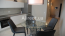 Lease 1-room apartment in the new building - Герцена, 35, Shevchenkivskiy (9178-294) | Dom2000.com #62662180