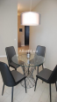 Lease 1-room apartment in the new building - Герцена, 35, Shevchenkivskiy (9178-294) | Dom2000.com #62662181