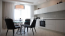 Lease 1-room apartment in the new building - Герцена, 35, Shevchenkivskiy (9178-294) | Dom2000.com #62662182