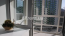 Lease 1-room apartment in the new building - Герцена, 35, Shevchenkivskiy (9178-294) | Dom2000.com #62662183