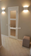 Lease 1-room apartment in the new building - Герцена, 35, Shevchenkivskiy (9178-294) | Dom2000.com #62662184
