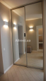 Lease 1-room apartment in the new building - Герцена, 35, Shevchenkivskiy (9178-294) | Dom2000.com #62662185