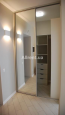 Lease 1-room apartment in the new building - Герцена, 35, Shevchenkivskiy (9178-294) | Dom2000.com #62662186