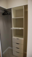 Lease 1-room apartment in the new building - Герцена, 35, Shevchenkivskiy (9178-294) | Dom2000.com #62662187
