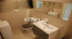 Lease 1-room apartment in the new building - Герцена, 35, Shevchenkivskiy (9178-294) | Dom2000.com #62662188