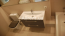 Lease 1-room apartment in the new building - Герцена, 35, Shevchenkivskiy (9178-294) | Dom2000.com #62662190