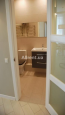 Lease 1-room apartment in the new building - Герцена, 35, Shevchenkivskiy (9178-294) | Dom2000.com #62662191