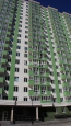 Lease 1-room apartment in the new building - Герцена, 35, Shevchenkivskiy (9178-294) | Dom2000.com #62662192