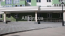 Lease 1-room apartment in the new building - Герцена, 35, Shevchenkivskiy (9178-294) | Dom2000.com #62662193